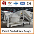 New 2014 Concrete Dosing Machine latest construction products mixing plants